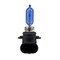Hella BULB 9005 12V 65W XEN WHT XB (2) H71071402 - alternate 8