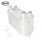 Skyward Automotive Products Automatic Transmission Oil Cooler,  SK90792 - alternate 2
