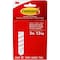 3M 3M Command Medium Foam Refill Strips 2.75 in. L 12 pk 17021-12ESF - alternate 1