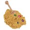Spin Master Treasure Hunt Kinetic Sand Natural 6062080 - alternate 4