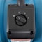 Xpower XPOWER FM-88W Oscillating Portable 3 Speed Outdoor Cooling Misting Fan FM-88W - alternate 6