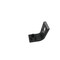 Komatsu PLATE, KOMATSU OEM 6210-11-5950 6210-11-5950 - alternate 3