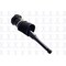 Fcs Struts Non-Electronic Air Suspension Strut Assembly 93006 - alternate 3