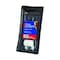 Wooster Super Doo-Z Roller Kits, 3 in, 3/8 in Nap Length, 10PK RR395-3 - alternate 1
