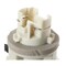 Handy Pack Standard Motor Products, Multi-Function Sock,  HP4640 - alternate 2