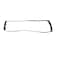 Premium Guard Transmission Filter Kit,  PT1307 - alternate 6