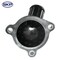 Skyward Automotive Products Engine Coolant Thermostat Housing,  SK9025900 - alternate 1