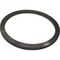 Caterpillar INNER SPACER RING, CATERPILLAR OEM 394285 394285 - alternate 3