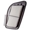 Premium Guard Engine Air Filter,  A44690 - alternate 1