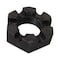 John Deere NUT, JOHN DEERE OEM R61812 R61812 - alternate 5
