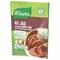 Knorr Retail Knorr Au Jus Gravy Mix, 0.6 Ounce, 24PK 48001703155 - alternate 8