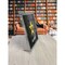 Holland Bar Stool Co United States Army 19.25 in. x 14.5 in. Backlit LED Sign by Company LBLedA - alternate 3