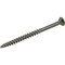Do It Best Do it No.9x2-1/2'' Green Star Bugle-Head Wood Deck Screw, 5 Lb. Box 762953 - alternate 1