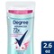 Degree White Flowers and Lychee Advanced Protection Antiperspirant Deodorant Stick for Women, 2.6oz, 12PK 64344155 - alternate 6