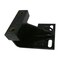Caterpillar BRACKET AS, CATERPILLAR OEM 2086561 2086561 - alternate 5