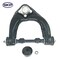 Skyward Automotive Products Suspension Control Arm and Ball Joint Assembly,  SRK620655 - alternate 2