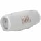 Jbl Charge 6 Waterproof Bluetooth Speaker, White JBLCHARGE6WHTAM - alternate 8