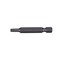 Century Drill & Tool STAR T-20 POWER BULK 5PK 68120 - alternate 3