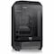Thermaltake Tower 300 Black CA1Y400S1WN00 - alternate 1