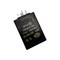 John Deere RELAY, OEM F043589 - alternate 2