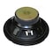 Gli Pro 8-in Woofer with foam M rolled edge suspension and treated woofer ideal for cabinet replacements PA850 - alternate 3