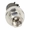 Motorcraft HVAC Cut-Off Switch,  YH1704 - alternate 7