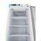 Koolmore 12 Cu. ft. Commercial Reach in Freezer in White Manual Defrost KM-FMD12WH KM-FMD12WH - alternate 7