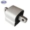 Skyward Automotive Products Transmission Mount,  SKMEM5737 - alternate 2