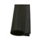 John Deere ISOLATOR, JOHN DEERE OEM 4452714 4452714 - alternate 3
