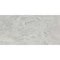 Daltile Grantshire 12in. x 24in. 2.0 MM Glue Down Luxury Vinyl Flooring 60.00 SQFT/Carton, 30PK GR44122412ML2M - alternate 8