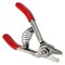 Corona Tools Citrus Shears AG 5020 - alternate 6