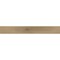 Daltile Asher Bend 9in. x 71in. Glue Down Luxury Vinyl Flooring 53.04 Sq Ft, 12PK AB23971GD12ML2M - alternate 6
