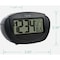 La Crosse Technology Elgin Battery Operated Alarm Clock 31022 - alternate 5
