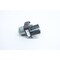 Allen Bradley 2 POS SELECTOR SWITCH 24V-DC 800T-24HX2KB6 - alternate 7