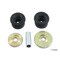 Kyb Bushings, Sleeve and Washers,  SM5401 - alternate 2