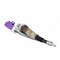 Motorcraft Oxygen Sensor,  DY992 - alternate 2