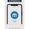 Chamberlain 1/2 HP Battery Backup Smart Chain Drive Garage Door Opener C2212T - alternate 5