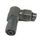 Caterpillar COUPLING, CATERPILLAR OEM 1463426 1463426 - alternate 5