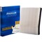 Premium Guard Engine Air Filter,  PA9965 - alternate 1