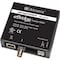 Altronix PoE Extender, 3-1/2" W, 51/56VDC Input V EBRIDGE100SPR - alternate 1