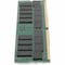 Add-On HP 850883-001 COMPATIBLE 128GB DDR4-2666MHZ LOAD-REDUCED ECC OCTAL RANK X4 850883-001-AM - alternate 5