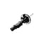 Fcs Struts Suspension Strut 333845R - alternate 5