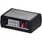 Altronix Power Conversion Module VR1T - alternate 1