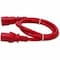 Add-On 10FT C13/C14 PWR CBL 100-250V 15A RD ADD-C132C1414AWG10FTRD - alternate 6