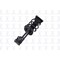 Fcs Struts Suspension Strut And Coil Spring Assembly 1333509R - alternate 4