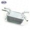 Skyward Automotive Products Engine Oil Cooler,  SK90642 - alternate 1