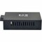 Eaton Eaton Media Converter, Ethernet to Multimode Fiber SC, 10/100/1000 Mbps N785-001-SC-MM - alternate 6