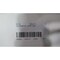Masterdrive V-BELT SHEAVE 10 GROOVE 10X5V1320 - alternate 5