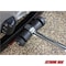 Extreme Max 3005.3852 Straight Transom Saver - 21" to 31" 3005.3852 - alternate 7