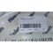 Pfaudler CR-NSBN GASKET 8IN W/TABS 4030203 - alternate 4